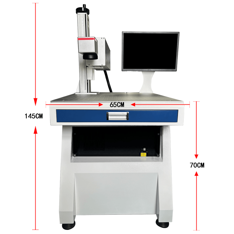 10光斑二氧化碳普通机